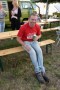 Thumbs/tn_Beautiful Budel 2019 215.jpg